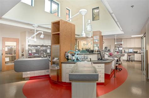 Parkway Veterinary Hospital | VLMK Engineering + Design