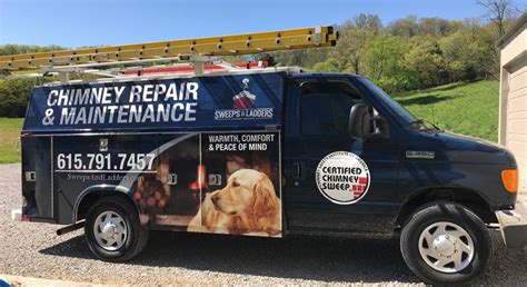 They offer fireplace repair and chimney cleaning as well as other services. Chimney Sweep & Dryer Vent Services | Nashville TN ...
