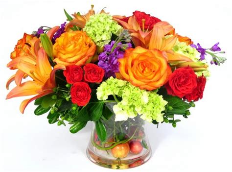Florist In Dallas Best Flower Delivery By Mockingbird Florist