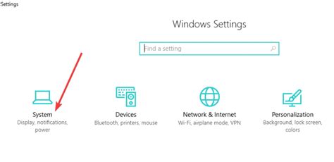 How To Connect A Projector To Your Windows 1011 Pc