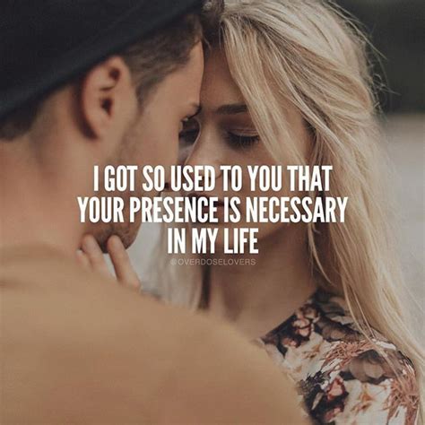 relationship goals quotes loveoverdoseofficial lovers quotes love quotes