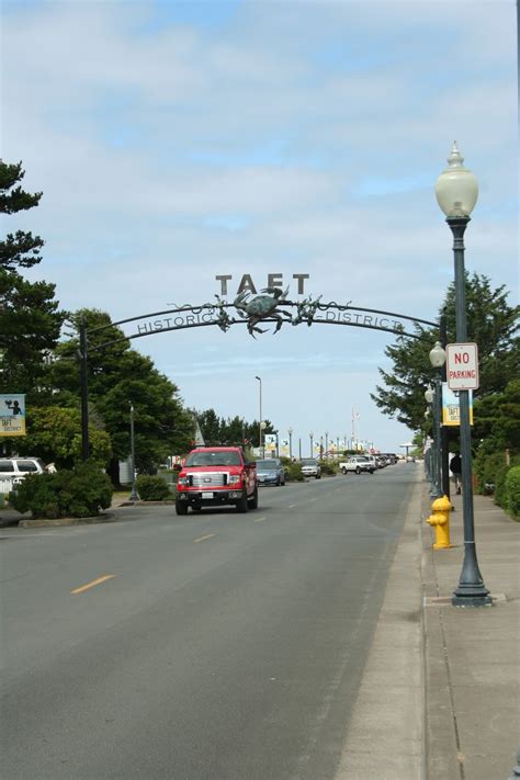 Stretching from washington to california, the pacific the pacific coast highway is an ambitious road trip, but totally possible in as few as five days. Our Odyssey: A Drive Down the Coast to Newport, Oregon