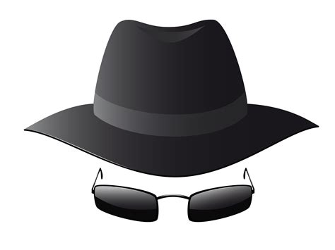 Top 6 Black Hat Hackers In The World Thatstechnology