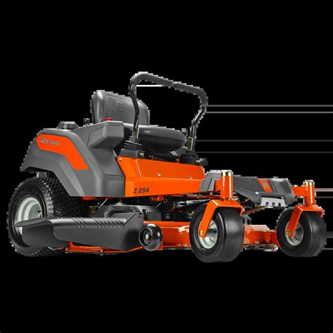Husqvarna Riding Mower Wiring Schematic Parts - Wiring Diagram
