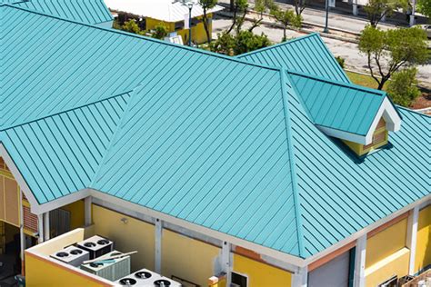 Mastering Metal Roof Ridge Cap Installation Tips And Tricks For