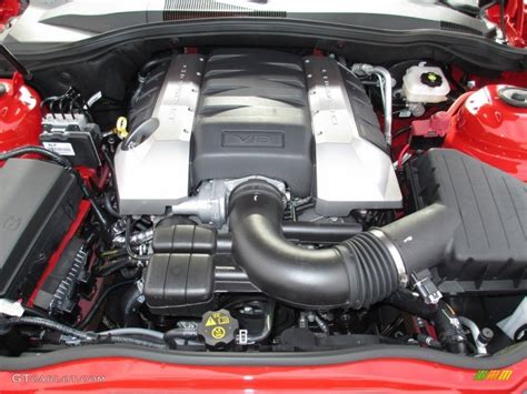 Bryan johnson 2013 camaro 1le 2015 & 2016 optima search for the ultimate street car gt class champion built, tuned, and prepared by johnson. 2013 Chevrolet Camaro SS/RS Coupe 6.2 Liter OHV 16-Valve ...