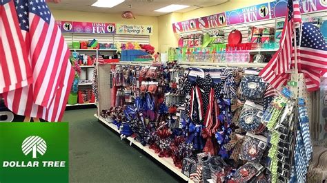 Buy today & save plus get free shipping offers on all patriotic decor at orientaltrading.com! DOLLAR TREE FOURTH OF JULY DECOR - JULY 4TH HOME DECOR ...