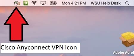 Download cisco anyconnect and enjoy it on your iphone, ipad, and ipod touch. Cisco Anyconnect Vpn For Mac - awarecrimson