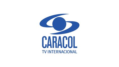 Sigue acá caracol en vivo. Imagen - CARACOL-TV-INTERNACIONAL-LOGO-.jpg | Wiki TV ...