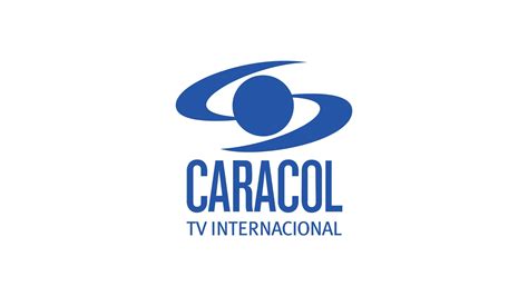 1024 x 1024 png 66 кб. Archivo:CARACOL-TV-INTERNACIONAL-LOGO-.jpg | Wiki TV Cable ...