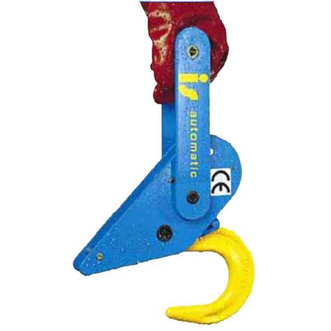 Safety Hook Is At Best Price In New Delhi By Hetronic Systems India