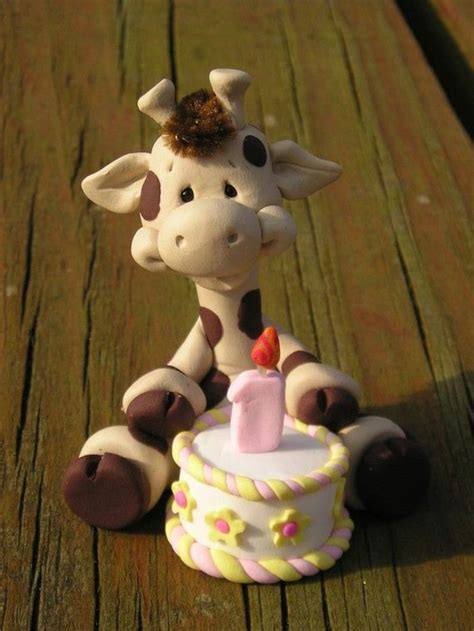 All kinds of cakes, all occasion cakes, custom designed cakes. 62 unikale Beispiele für Baby Torte! (mit Bildern ...