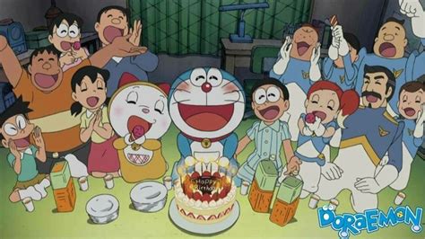 Doraemon Doraemon Cartoon Cartoons Love