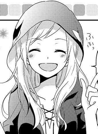 Check spelling or type a new query. Pin on Manga Anime