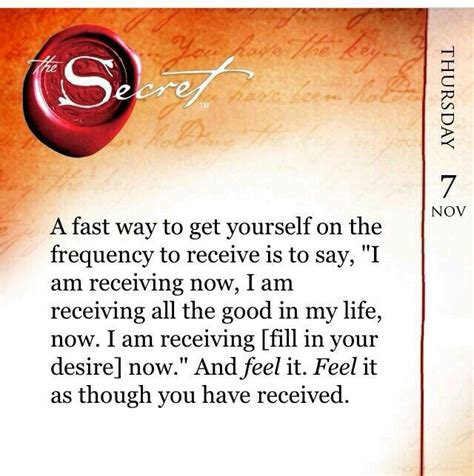 The secret gratitude book a journal and tool of inspiration explore now. Pin by Hailey Evans on sayings | Law of attraction money ...