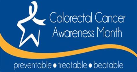 Boseman passed away from colon cancer in 2020. Colon Cancer Awareness Month - Arkansas Cancer Coalition