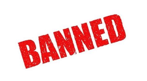 Pubg Mobile Among 118 Apps Banned By Indian It Ministry Techtictok
