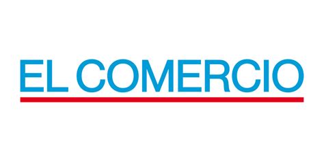Logo el comercio in.eps file format size: Lanzan un satélite para medir el cambio climático y sus ...
