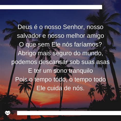 Poemas Inspirados Na Bíblia Alimente A Sua Fé