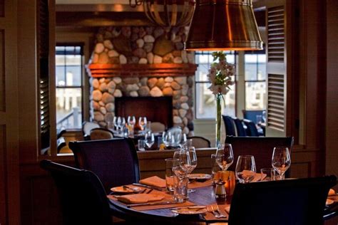 Maybe you would like to learn more about one of these? Restaurants Open for Thanksgiving in Westchester and ...