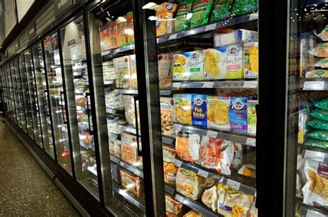 Commercial appliance repair pro's understands running a grocery store, restaurant, or quick mart is time consuming and when your commercial refrigerator,freezer,ice. Refrigeration / Commercial Refrigeration Repair | Vaughn ...