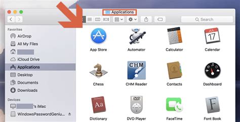 How To Install Programs From Dmg Files On Mac
