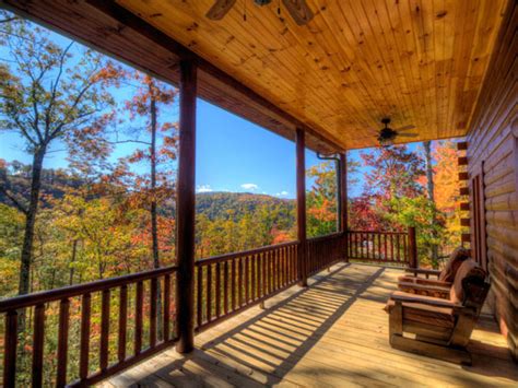 Maybe you would like to learn more about one of these? Fully Furnished Mountain Cabin For Sale In Gated Community ...