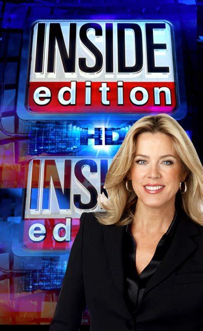 Inside Edition 1988