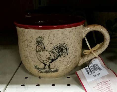 Fresh flowers sign tractor supply. Rooster coffee mug from Tractor Supply | Mugs, Tractor ...
