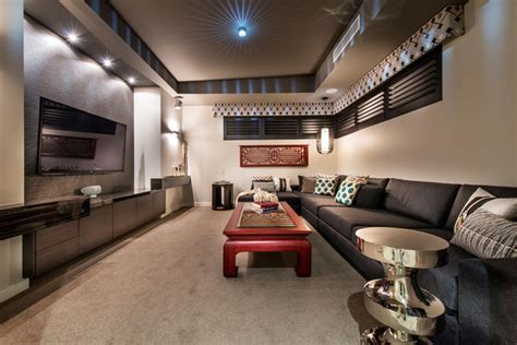 15 Elegant Transitional Living Room Designs Youll Love