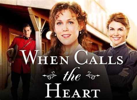 When Calls The Heart Season Collectors Edition Hallmark 51 Off