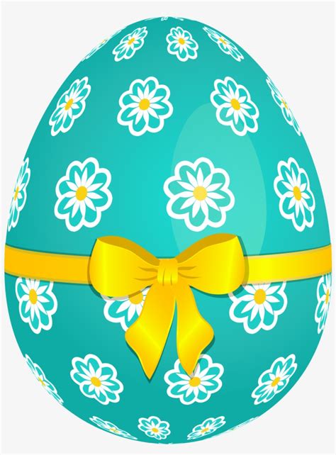 Easter Colors Easter Flowers Easter Clip Art Easter Easter Egg Png