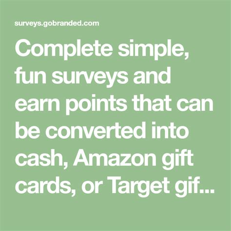 Check spelling or type a new query. Complete simple, fun surveys and earn points that can be ...