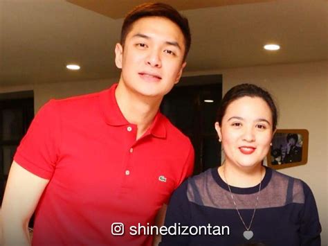 Doreen's only ig account @doreenisabeltan no ig account for anton #pennyandbennytan #misspennytheyorkie #sirbennytheyorkie www.facebook.com/msunshinedizon. READ: Were these posts hints of Sunshine Dizon and Timothy ...