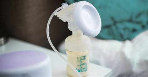 Can i have 1 beer while breastfeeding? Should I Pump and Dump My Milk? Alcohol, Medication, More