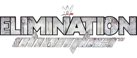 Choose from 32000+ 2021 graphic resources and download in the form of png, eps, ai or psd. elimination chamber png 20 free Cliparts | Download images on Clipground 2020