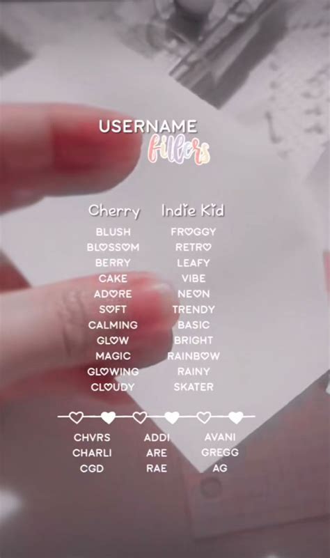 Usernames For Instagram Instagram Bio Instagram Captions Fan Page