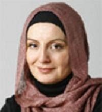 1976 yılında dünyaya gelen fatih tezcan, gazeteci ve yazardır. Fatih Tezcan - Biyografi.net.tr