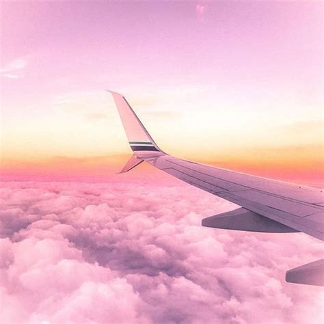 Pink Aesthetic Travel Pastel Pink Aesthetic Pastel Aesthetic