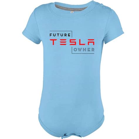 Tesla owners united kingdom is the official uk tesla owners club, and is operated by tesla owners uk limited, a company limited by guarantee (registration number 12049084) with registered office at. Future TESLA Owner rugdalózó - CarHUB