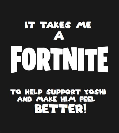 Fortnite Quotes Pt1 By Deviantyoshi1990 On Deviantart