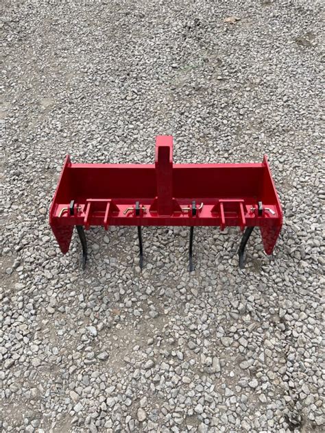 Ez Grade Custom Grader Box