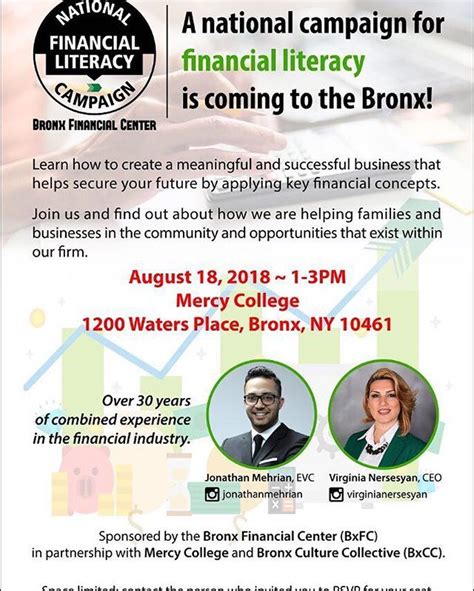 If a rule requires employees to speak only english at all times in the workplace, the eeoc will presume the rule violates title vii. Meet me here tomorrow to learn how money works so you can ...