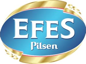 The original size of the image is 195 × 195 px and the original resolution is 300 dpi. Anadolu Efes Logo : Anadolu Efes Efes Draft Turkish ...