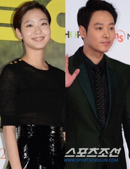 This is a blog dedicated to korean actress, kim go eun (김고은). Update: Denied Kim Dong Wook and Kim Go Eun spotted on a ...