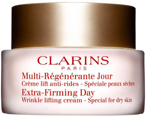 A los 40 años es mejore dejarse aconsejar. Cuál es la mejor crema antiarrugas según los dermatólogos ...