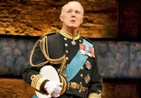 King Charles Iii Discount Broadway Tickets Including Discount Code And