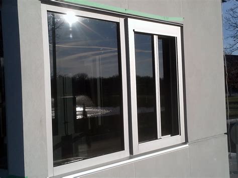 Protective Residential House Window Tinting Service