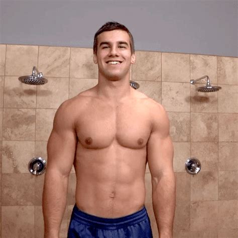 Musclebuds Jake Burton What A Stud Hes In Porn Videos Isnt He
