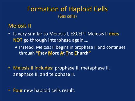Ppt Reproduction Of Cells Powerpoint Presentation Id2348869